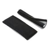 PARWELD XR372 Sweatband For XR942H Welding Helmet – 5 Pack - Wholesale Welding Supplies