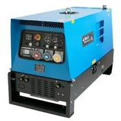 GENSET MPM 15/400 I-K1U – Engine Driven Welder-Generator 15 KVA - Wholesale Welding Supplies