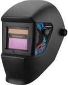 Automatic Welding &amp; Grinding Helmet - Wholesale Welding Supplies image