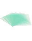 Outer Lens for JEFWELHT4G - Wholesale Welding Supplies
