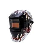 Jefferson Automatic Welding and Grinding Helmet - Wholesale Welding Supplies
