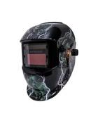 Automatic Welding and Grinding Helmet - Wholesale Welding Supplies image