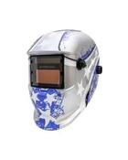 Automatic Welding and Grinding Helmet - Wholesale Welding Supplies image