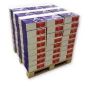 SUPER 6 SG2 – Mild Steel MIG Wire 15Kg – 1.0MM (Pallet Of 72) – €15.50 Ex Vat Per Coil - Wholesale Welding Supplies
