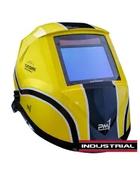 Tundra PM1 Auto Darkening Welding &amp; Grinding Helmet - Wholesale Welding Supplies image
