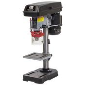 SIP B13 5-Speed 350w Bench Pillar Drill - Wholesale Welding Supplies image
