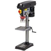 SIP B16 12-Speed 450w Bench Pillar Drill - Wholesale Welding Supplies image