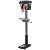 SIP Pro F16 16-Speed 550w Floor Pillar Drill - Wholesale Welding Supplies image