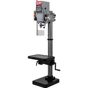 SIP F25-GB 8-Speed 900w Floor Pillar Drill - Wholesale Welding Supplies image