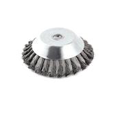 Weed brush for strimmer - Wholesale Welding Supplies