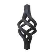 A43 – 16mm Basket | Best Industrial Metal Basket In Ireland image