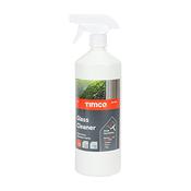 Glass Cleaner - Wholesale Welding Supplies