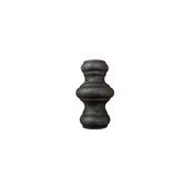 K15E Full Collar – 16.5mm Round Hole - Wholesale Welding Supplies