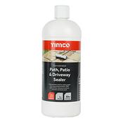 Path, Patio &amp; Driveway Sealer - Wholesale Welding Supplies