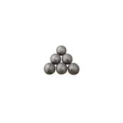 16mm Solid Forged Sphere | Best Forged Steel Ball in Ireland