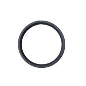 R4 – 130mm Diameter Ring 12 x 6mm Plain Bar - Wholesale Welding Supplies