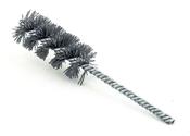 Shank Tube Brush / Card - Wholesale Welding Supplies