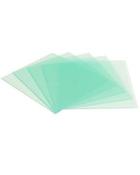 Outer Lens JEFWELHT4G-01-3 - Wholesale Welding Supplies