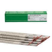 Hilco Red Extra Welding Rods 5Kg  - Best Quality