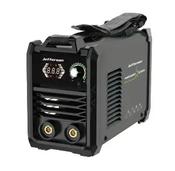140 Amp Mini Arc Welder 230V MMA Inverter Welder | Best 1