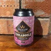 Coola Boola (330ml Cans) Case of 24