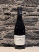 Domaine Martin Côtes du Rhône