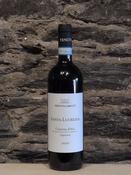 Tenuta Larame Croatina Santa Lucrezia Cisterna d’Asti DOC Superiore
