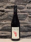 Coteaux du Giennois Red Collines de Lise Chauveau