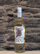 Badajo Verdejo