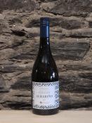 Sillages Albariño