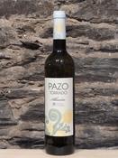 Pazo Torrado Albariño, Val do Salnés