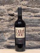 Cantine Paradiso Darione Primitivo