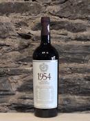 1954 Primitivo Cantine Paradiso