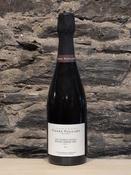 Paillard Les Terres Roses, Bouzy Grand Cru XVIII