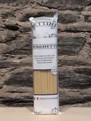 Bettini Spaghetti