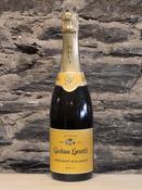 Cremant d’Alsace Brut Gustave Lorentz