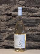 Toscana Bianco Casale dello Sparviero IGT