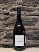 Domaine Martin Mourvèdre Cuvée "M de M"