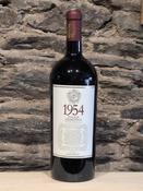 1954 Primitivo Cantine Paradiso (Magnum)