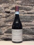 “I’M Perefetto” Valpolicella Classico Superiore Buglioni