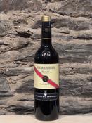 Federico Paternina Rioja Reserva