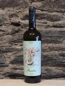 Pandra Verdejo