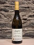 Ladybird Chenin Blanc Sur Lie