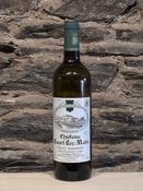 Château Court-les-Mûts Cuvée Annabelle Bergerac