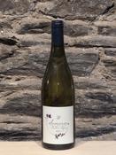 Domaine Doudeau-Léger Sancerre Blanc