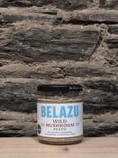 Belazu Wild Mushroom Pesto