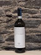 Tenuta Cocci Grifoni Pecorino Colle Vecchio