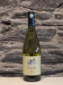 Domaine George Chablis