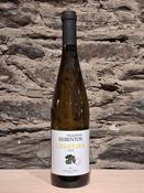 Loureiro Cuvée Vinho Verde, Pequenos Rebentos