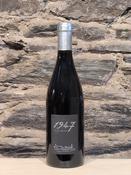 Domaine de Thulon, 1947 Beaujolais-Villages